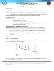 Module-5-ECONOMICS.pdf
