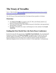 Treaty of Versailles 4-22-2021.docx