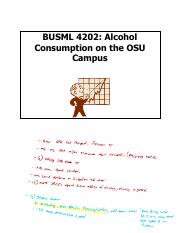 Alcohol_case+2019.pdf