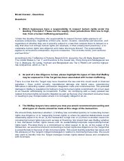 Human Rights Task 3 - Model Answer clifford.pdf