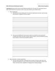 Midterm Exam Questions_PRINTOUT(WORKSHEET).docx