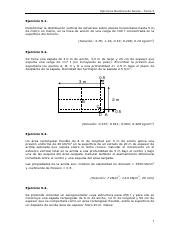 MS2021_Boletín_tema_5.pdf