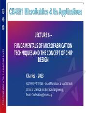 Lecture 6 - CB4001.pdf