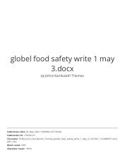 globel food safety write 1 may 3.docx (1).pdf