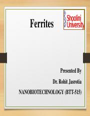 Ferrites 6.pdf