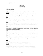 Chap001-Revision.pdf