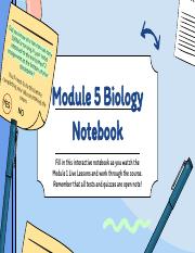 Copy_of_Biology_Notebook_Module_5__by_Slidesgo.pdf