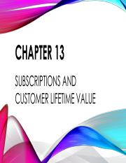 Chapter 13.pdf