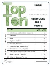 Top-ten-test---Higher---Set-1---Green---Paper-3.pdf