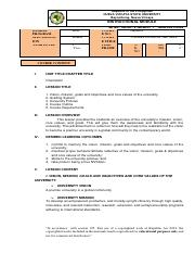 Updated-PDF-UTS-MODULE-FINALS.pdf