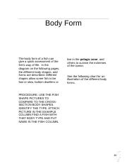Body Form-1.docx