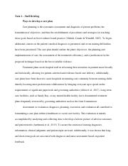 Assignment_5_Essay.docx.pdf