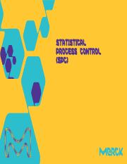 Customized Training_Statistical process control_ver2022.pdf