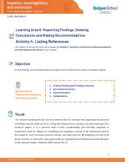 FINAL (RK)_III 11_12_LA 6_LEARNING ACTIVITY 4_Listing References.pdf