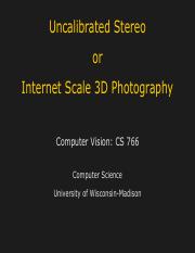 CS766_Lec19_Uncalibrated_Stereo_InternetScale3D.pdf