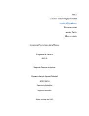711-A Carrasco Jarquín Itayetzi Soledad 2021-A R02.pdf