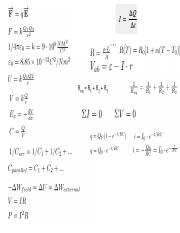 Phys midterm equations.pdf