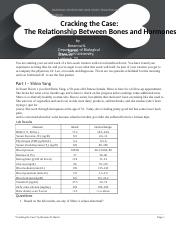case study osteoporosis(1)kwcompleted.docx