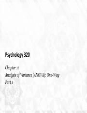 Psyc 320 Class 15 Student Spring 2020.pdf