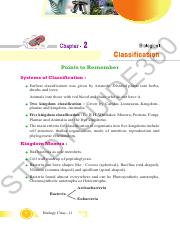 class 11 biology notes chapter 2 studyguide360.pdf