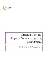 D2L - Intro to Effective Compensation.pdf