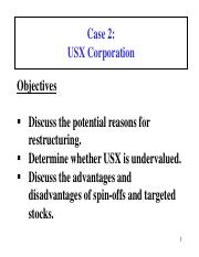 Case2-USX.pdf