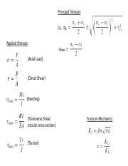 2022_Fall_Exam_1_Equation_Sheet.pdf