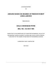Diala's Seminar Report.docx