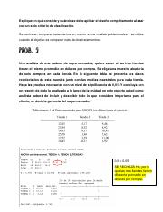 EJERCICIOS UNIDAD 3.pdf