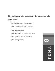 tema8 (1).pdf