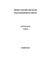 Project Failure Case Study.pdf