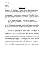 NS-Writing 1C.pdf
