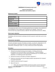 BSBPMG522-Assessment-2.pdf
