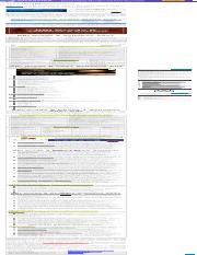 RBI Grade B Syllabus 2021-22 (Detailed) pdf  RBI Gr-B Phase 1-2 Exam Pattern.pdf
