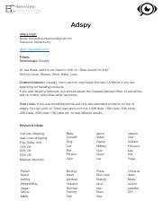 _Adspy_Sheet.pdf