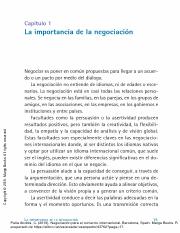 La importancia de la negociación internacional.pdf