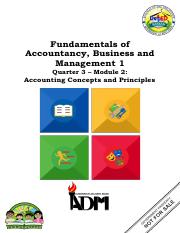 fabm1_q3_mod2_accountingconceptsandprinciples_final.pdf