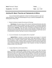 ACTIVITY 5 ETHICS.pdf
