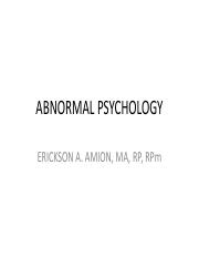 Ab Psych Drills PART I.pdf