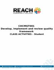 RC_CHCMGT001 Class activity book - Student V1.0_a3a38e90b4f1e42b4542302626c09fc0.docx