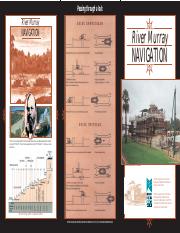 2149_river_murray_navigation_brochure.pdf