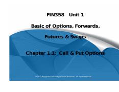 FIN358_20S2T2_Unit01_Chp1.1_OptionBasics.pdf