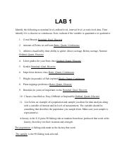 LAB 1.pdf