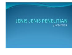 4. JENIS PENELITIAN.pdf