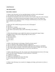 Ch. 6 quiz student version.docx
