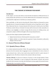 Chapter 3 - Theory of Money Demand.pdf