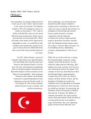 Obituary_ Ottoman Empire.pdf