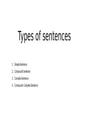 M-3 Types of sentences.pptx