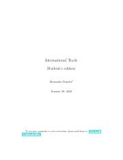 TradeP1_Normal_2022.pdf