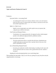 Exam #2 Practice.pdf